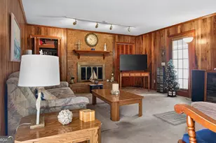 127 W Stuart Ave, Lyons, GA 30436 - Photo 26