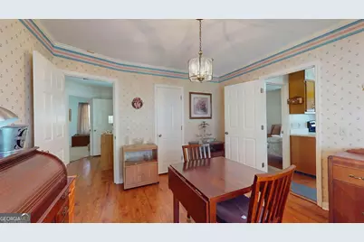 127 W Stuart Avenue, Lyons, GA 30436 - Photo 56