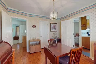 127 W Stuart Ave, Lyons, GA 30436 - Photo 56