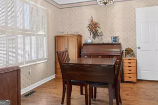 127 W Stuart Ave, Lyons, GA 30436 - Photo 22