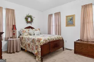 127 W Stuart Ave, Lyons, GA 30436 - Photo 14