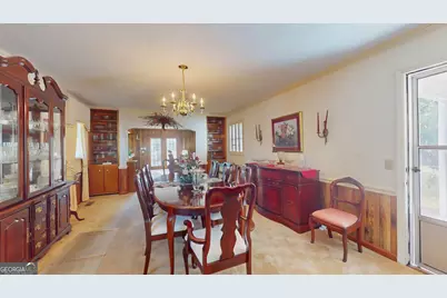 127 W Stuart Avenue, Lyons, GA 30436 - Photo 62