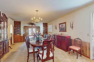 127 W Stuart Ave, Lyons, GA 30436 - Photo 62