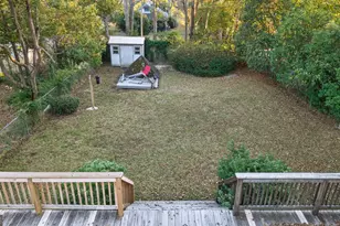 127 W Stuart Ave, Lyons, GA 30436 - Photo 8