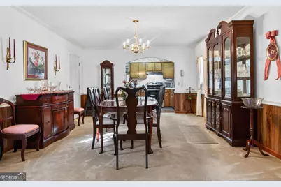 127 W Stuart Avenue, Lyons, GA 30436 - Photo 30