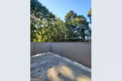 5400 Roswell Road #APT K 1, Sandy Springs, GA 30342 - Photo 12