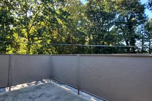 5400 Roswell Rd, Sandy Springs, GA 30342 - Photo 12