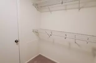 5400 Roswell Rd, Sandy Springs, GA 30342 - Photo 8