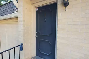 5400 Roswell Rd, Sandy Springs, GA 30342 - Photo 10