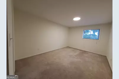 5400 Roswell Road #APT K 1, Sandy Springs, GA 30342 - Photo 6