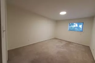 5400 Roswell Rd, Sandy Springs, GA 30342 - Photo 6