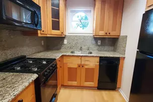 5400 Roswell Rd, Sandy Springs, GA 30342 - Photo 2