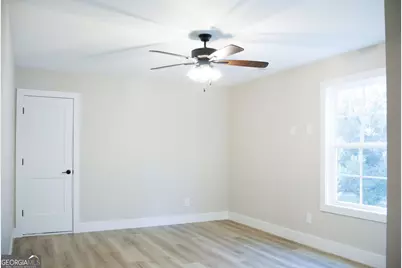 905 Massee Lane, Perry, GA 31069 - Photo 22