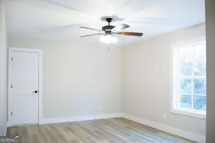 905 Massee Ln, Perry, GA 31069 - Photo 22