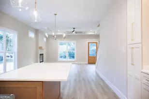 905 Massee Ln, Perry, GA 31069 - Photo 12