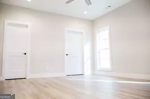 905 Massee Ln, Perry, GA 31069 - Photo 24