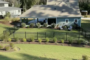 905 Massee Ln, Perry, GA 31069 - Photo 4