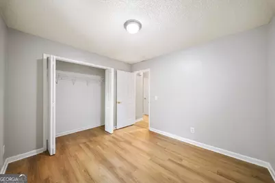 1528 Oakleaf Drive, Auburn, GA 30011 - Photo 22