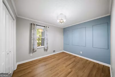 1528 Oakleaf Drive, Auburn, GA 30011 - Photo 18