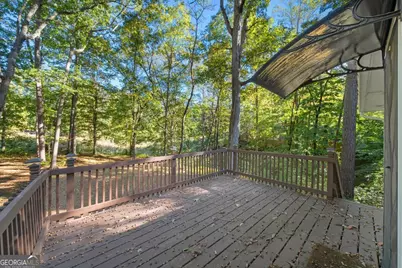 1528 Oakleaf Drive, Auburn, GA 30011 - Photo 30