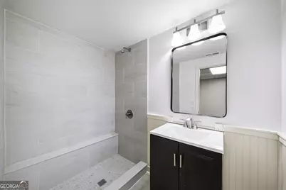 1528 Oakleaf Drive, Auburn, GA 30011 - Photo 26