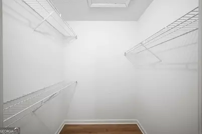 1528 Oakleaf Drive, Auburn, GA 30011 - Photo 14