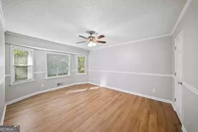 1528 Oakleaf Drive, Auburn, GA 30011 - Photo 12