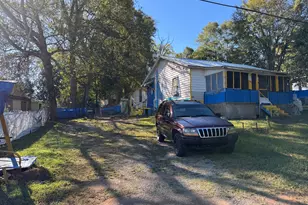 130 Scott Hill St, Milledgeville, GA 31061 - Photo 1