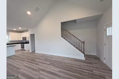 1050 Madison Hills Drive #2, Madison, GA 30650 - Photo 8