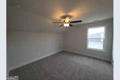 1050 Madison Hills Drive #2, Madison, GA 30650 - Photo 10