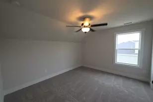 1050 Madison Hills Dr, Madison, GA 30650 - Photo 10