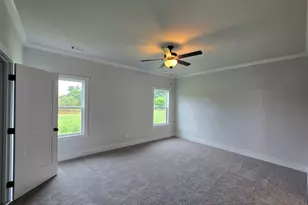 1041 Alaina Ave, Madison, GA 30650 - Photo 14