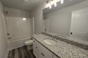 1041 Alaina Ave, Madison, GA 30650 - Photo 20