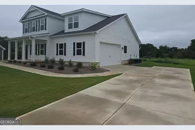 1041 Alaina Avenue #69, Madison, GA 30650 - Photo 2