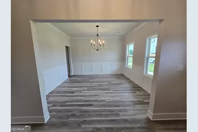 1041 Alaina Avenue #69, Madison, GA 30650 - Photo 4