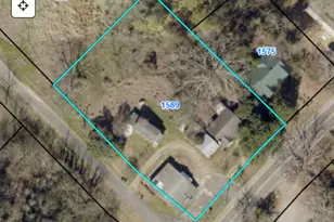 1589 Irwinton Rd, Milledgeville, GA 31061 - Photo 1