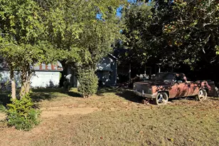 1589 Irwinton Rd, Milledgeville, GA 31061 - Photo 4