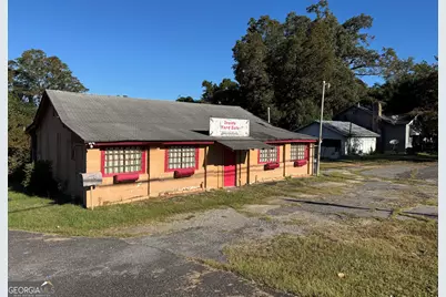 1589 Irwinton Road, Milledgeville, GA 31061 - Photo 2