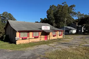 1589 Irwinton Rd, Milledgeville, GA 31061 - Photo 2