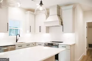 903 Massee Ln, Perry, GA 31069 - Photo 14