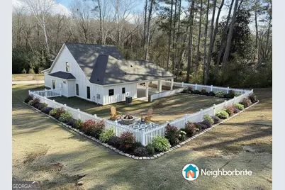 903 Massee Lane, Perry, GA 31069 - Photo 4