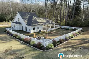 903 Massee Ln, Perry, GA 31069 - Photo 4