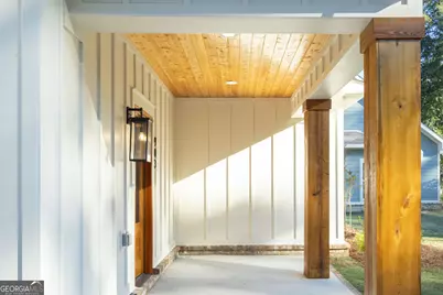 903 Massee Lane, Perry, GA 31069 - Photo 6