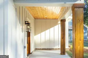 903 Massee Ln, Perry, GA 31069 - Photo 6