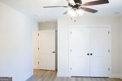 903 Massee Lane, Perry, GA 31069 - Photo 20