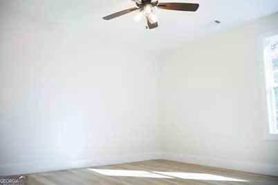 903 Massee Lane, Perry, GA 31069 - Photo 18