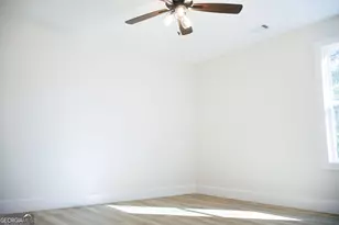 903 Massee Ln, Perry, GA 31069 - Photo 18