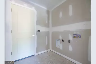 17 Saint Charles Place, Grantville, GA 30220 - Photo 10