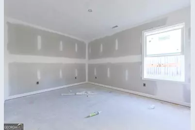 17 Saint Charles Place, Grantville, GA 30220 - Photo 6