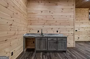 120 Green Ridge Rd, Blue Ridge, GA 30513 - Photo 60